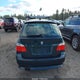 WBAPT7C5XACW98300 2010 BMW 535I xDrive auction photo thumbnail 13