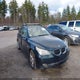 WBAPT7C5XACW98300 2010 BMW 535I xDrive auction photo thumbnail 1