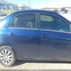 5YFBU4EE9DP201139 2013 Toyota Corolla Le auction photo thumbnail 14