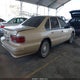 1G1BL52W1TR127539 1996 Chevrolet Caprice Classic auction photo thumbnail 4