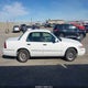 2MEFM75W92X656222 2002 Mercury Grand Marquis Ls auction photo thumbnail 13