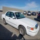 2MEFM75W92X656222 2002 Mercury Grand Marquis Ls auction photo thumbnail 1