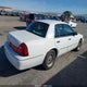 2MEFM75W92X656222 2002 Mercury Grand Marquis Ls auction photo thumbnail 4
