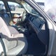 2MEFM75W92X656222 2002 Mercury Grand Marquis Ls auction photo thumbnail 5