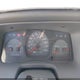 2MEFM75W92X656222 2002 Mercury Grand Marquis Ls auction photo thumbnail 7