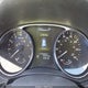 5N1AT2MT1EC861409 2014 Nissan Rogue S auction photo thumbnail 7