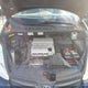 5TDBA22C34S023297 2004 Toyota Sienna Xle auction photo thumbnail 10