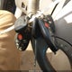 5TDBA22C34S023297 2004 Toyota Sienna Xle auction photo thumbnail 11