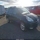 5TDBA22C34S023297 2004 Toyota Sienna Xle auction photo thumbnail 1