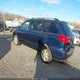 5TDBA22C34S023297 2004 Toyota Sienna Xle auction photo thumbnail 3