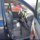 5TDBA22C34S023297 2004 Toyota Sienna Xle auction photo thumbnail 5