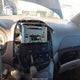 5TDBA22C34S023297 2004 Toyota Sienna Xle auction photo thumbnail 6
