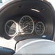 5TDBA22C34S023297 2004 Toyota Sienna Xle auction photo thumbnail 7