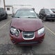 2C3AE66G21H557099 2001 Chrysler 300M auction photo thumbnail 12