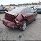 2C3AE66G21H557099 2001 Chrysler 300M auction photo thumbnail 4
