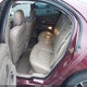 2C3AE66G21H557099 2001 Chrysler 300M auction photo thumbnail 8