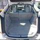 JTDKN3DU7A0043681 2010 Toyota Prius Iii auction photo thumbnail 12