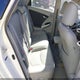 JTDKN3DU7A0043681 2010 Toyota Prius Iii auction photo thumbnail 8