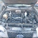 1FMYU02Z47KA25738 2007 Ford Escape Xls/Xls Manual auction photo thumbnail 10