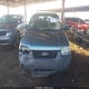 1FMYU02Z47KA25738 2007 Ford Escape Xls/Xls Manual auction photo thumbnail 11