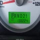 1FMYU02Z47KA25738 2007 Ford Escape Xls/Xls Manual auction photo thumbnail 14