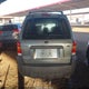 1FMYU02Z47KA25738 2007 Ford Escape Xls/Xls Manual auction photo thumbnail 15