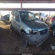 1FMYU02Z47KA25738 2007 Ford Escape Xls/Xls Manual auction photo thumbnail 1