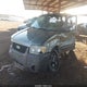 1FMYU02Z47KA25738 2007 Ford Escape Xls/Xls Manual auction photo thumbnail 2