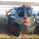 1FMYU02Z47KA25738 2007 Ford Escape Xls/Xls Manual auction photo thumbnail 3