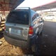 1FMYU02Z47KA25738 2007 Ford Escape Xls/Xls Manual auction photo thumbnail 4