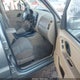 1FMYU02Z47KA25738 2007 Ford Escape Xls/Xls Manual auction photo thumbnail 5