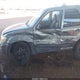 1FMYU02Z47KA25738 2007 Ford Escape Xls/Xls Manual auction photo thumbnail 6