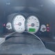 1FMYU02Z47KA25738 2007 Ford Escape Xls/Xls Manual auction photo thumbnail 7