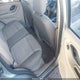 1FMYU02Z47KA25738 2007 Ford Escape Xls/Xls Manual auction photo thumbnail 8