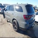 1C4SDJH97MC716212 2021 Dodge Durango Srt Hellcat Awd auction photo thumbnail 3