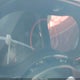 1C4SDJH97MC716212 2021 Dodge Durango Srt Hellcat Awd auction photo thumbnail 7