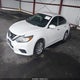 1N4AL3AP1GN352113 2016 Nissan Altima 2.5/2.5 S/2.5 Sl/2.5 Sr/2.5 Sv auction photo thumbnail 2