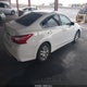 1N4AL3AP1GN352113 2016 Nissan Altima 2.5/2.5 S/2.5 Sl/2.5 Sr/2.5 Sv auction photo thumbnail 4