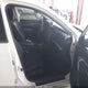 1N4AL3AP1GN352113 2016 Nissan Altima 2.5/2.5 S/2.5 Sl/2.5 Sr/2.5 Sv auction photo thumbnail 5