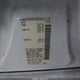 1N4AL3AP1GN352113 2016 Nissan Altima 2.5/2.5 S/2.5 Sl/2.5 Sr/2.5 Sv auction photo thumbnail 9