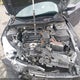 1HGCR2F39GA034721 2016 Honda Accord Lx auction photo thumbnail 10