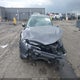 1HGCR2F39GA034721 2016 Honda Accord Lx auction photo thumbnail 13