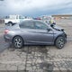 1HGCR2F39GA034721 2016 Honda Accord Lx auction photo thumbnail 14