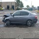 1HGCR2F39GA034721 2016 Honda Accord Lx auction photo thumbnail 15