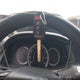 1HGCR2F39GA034721 2016 Honda Accord Lx auction photo thumbnail 11
