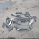 1HGCR2F39GA034721 2016 Honda Accord Lx auction photo thumbnail 12