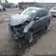 1HGCR2F39GA034721 2016 Honda Accord Lx auction photo thumbnail 2