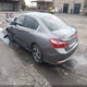 1HGCR2F39GA034721 2016 Honda Accord Lx auction photo thumbnail 3