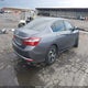 1HGCR2F39GA034721 2016 Honda Accord Lx auction photo thumbnail 4