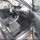 1HGCR2F39GA034721 2016 Honda Accord Lx auction photo thumbnail 5